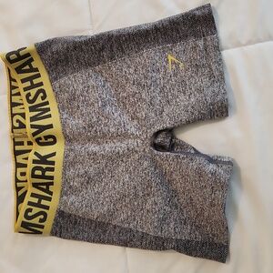 Gymshark Flex shorts xs